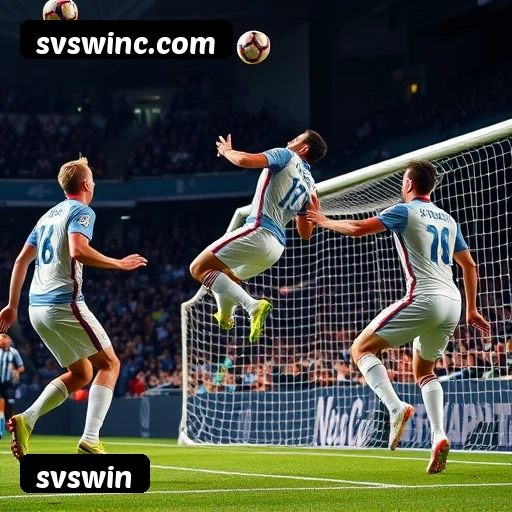 Comparação APP mobile vs versão web da svswin