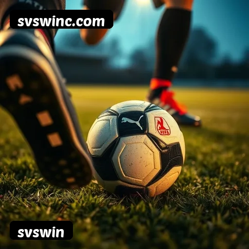 Tabela RTP dos jogos de cassino da svswin