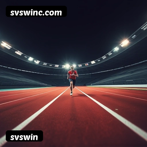 FAQ svswin Brasil - Perguntas frequentes sobre bônus, PIX, RTP, APP mobile e VIP