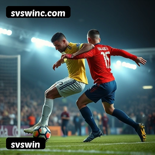 Catálogo svswin com mais de 3.100 jogos — Pragmatic Play, Evolution, NetEnt e fornecedores certificados
