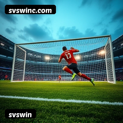 Loterias online disponíveis na svswin
