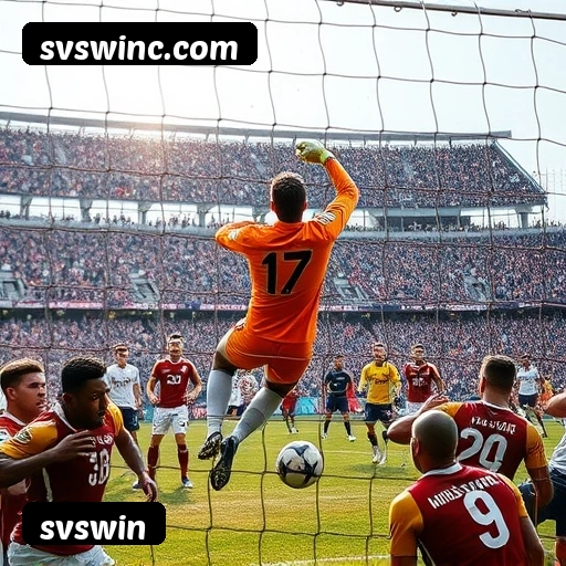 Jogo responsável svswin - Ferramentas de controle, limites, auto-exclusão, suporte CVV 188