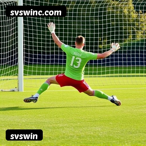 Principais provedores de slots da svswin - NetEnt, Pragmatic Play, Play'n GO