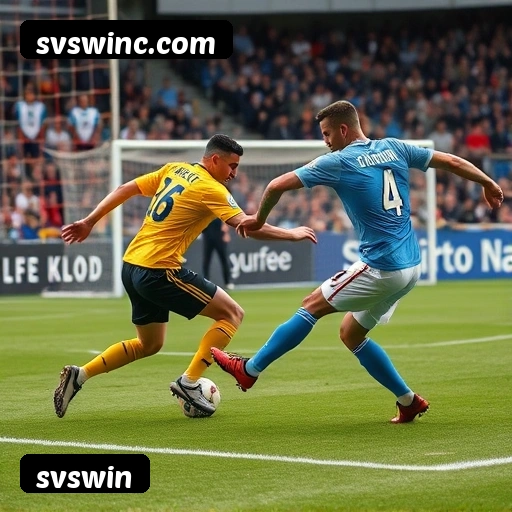 Estatísticas svswin 2026 – 87.429 jogadores ativos, R$ 47,2M em prêmios pagos, RTP 96,52%