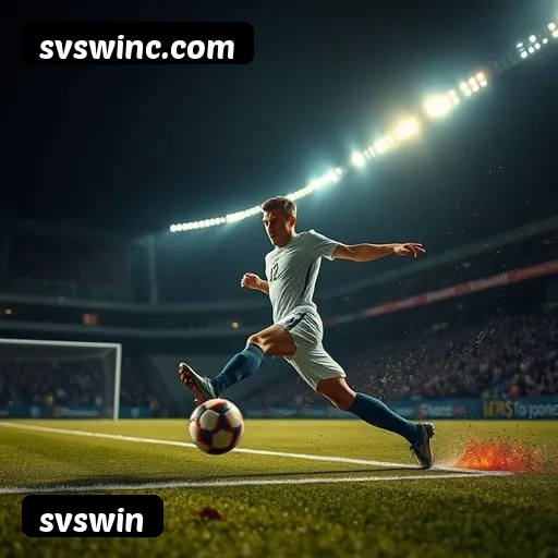 6 vantagens exclusivas do programa VIP da svswin
